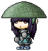 kwiyomi